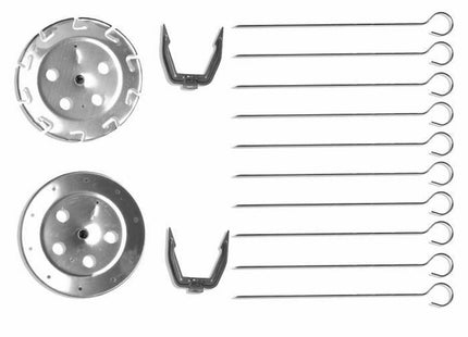 V7HD03BE002448217AA86BCC62E264DEE6FR7369274P5