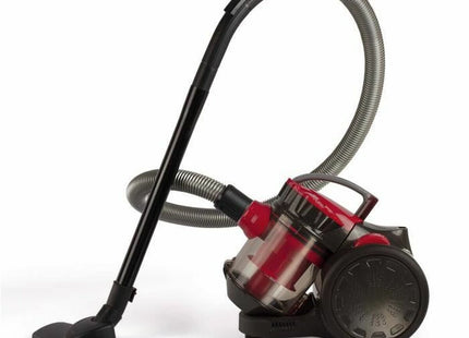 V10H021E449B9A9FDF727E0472C89F5ECEB5R7242721P1