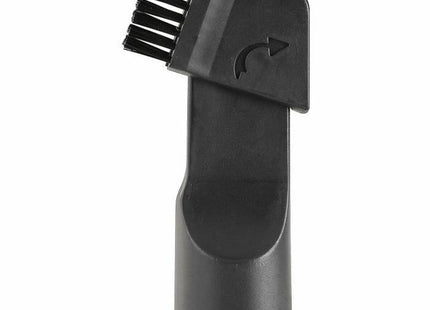 V10H1AB32D69C519BF3DE57E9CEFF6ADE018R7242725P4