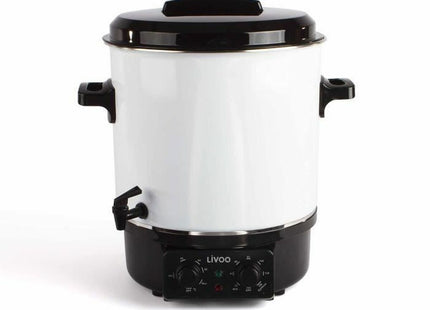 V4HC3D35DCE6DFC81F6B302B9EC9B35035DR7372493P1