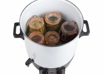 V4HF080882BEAC64000A6F49FE95FB7540DR7372494P2