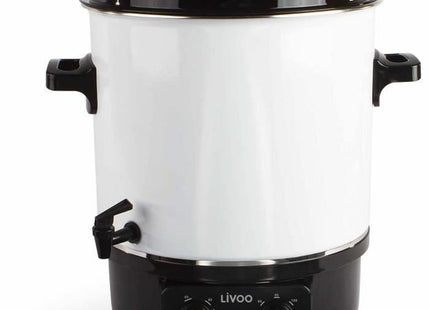 V4HED80818BA20372C2E99B154F1EB02A70R7372495P3