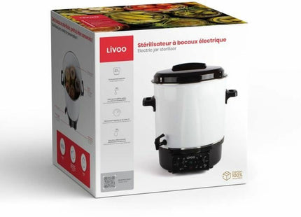 V6H7C643B968C8378AFB452802352AAB8C1R7372496P4