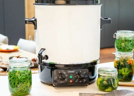 V4HED4C3E61BED92341004DA3AD036E4D4CR7372497P5