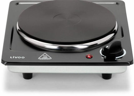 V8HC8EE51834388B94C49B31F21D3FE746CR6767727P1