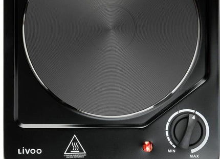 V8H48D62CD68502D6F568E935DE8AEC3C15R6767730P4