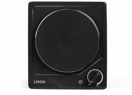 V8H955E851AF50DD28182CAB4B5F6ED954DR6767731P5