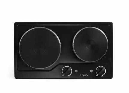 V10HB7564E8F3AB7CCF7E624A90E153F9AD3R6556194P1