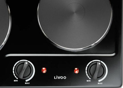 V10H322D5C09D8E6A8B540B655CE87DA12AAR6556195P2