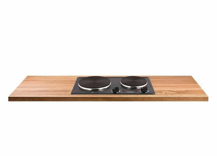 V10H1A65136DF060EE9317325CE7BE03B03ER6556196P3