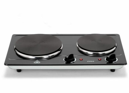 V10H6C92E3863C28B5A485E940D41FF59CB9R6556198P5