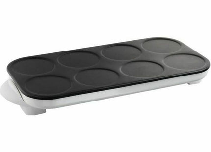 V7H0064F6A8CA8063C1480FBE4C0D462DE8R3223593P1