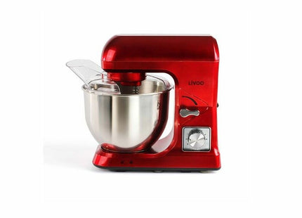 V8H55F78C55AABF96BEF97A33A41834254ER7060083P2