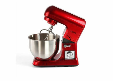 V8H2B306396F2AA77A7C623E330818FF1D8R7060085P3