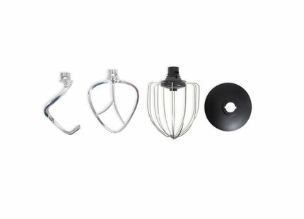 V8H85D3F6AB59014666C9F89E0AAAE838D5R7060087P4