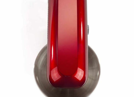 V8HCFED340BED4BAEBF63ED5381898A1CF0R7060089P5