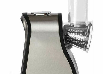 V6H14D34806E752CCAF920B04C602BBBF64R5399276P1