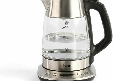 V8H95F92A1711490EA9A64AC50E556F957BR7060258P1