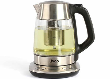 V8H775A47DD06053156235E91A0AE0A06D5R7060259P2