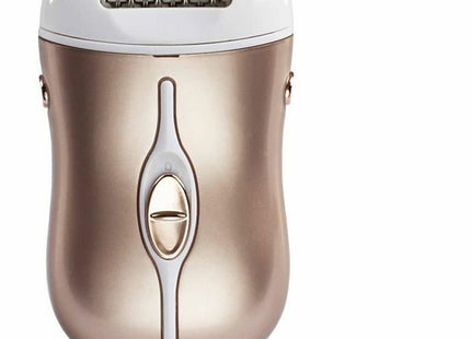 V7H0EFAB3275652A42A403CF88DDB04A4F7R4537500P1