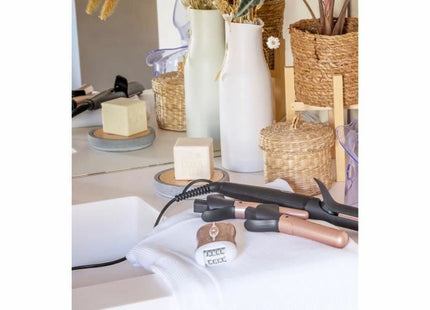 V7HC3D71A3CC2A94A07DE28F6FA6D4A95A2R4537502P2