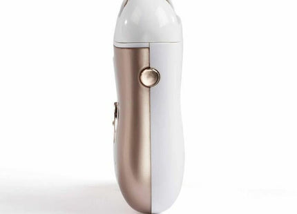 V7H7315BD1418660D575E4E0271A8491E69R4537504P3