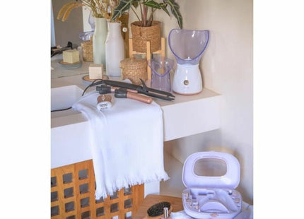 V7H5E124C60EA1EA962C6758841A588C8A0R4537505P4