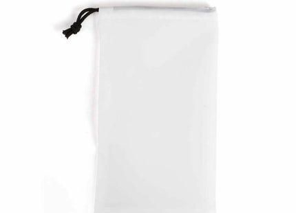 V8HD2AD8E49AE26339579C45CBCE388A5FFR4537506P5