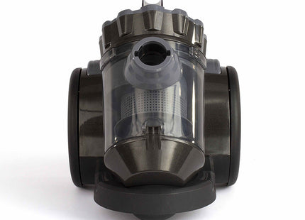 V7HB759DFD740AF4165031310BF130F6FD8R7248759P3