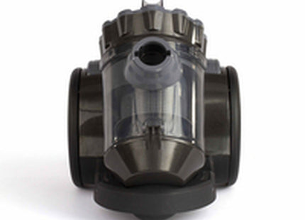 V7H957011FD1B84A8EC4087AED0EFA1CD45R7248761P4