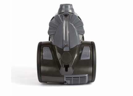 V7H22BC36FA0C7CC114E319BA75066E15B3R7248764P7