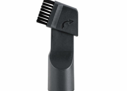 V7H594BECE01544DD877937B7F50BE694B7R7248765P8