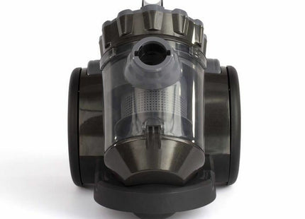 V7HF5A1AE572E3021C1EDA4FFA22DA57006R7248767P10