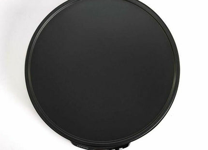 V11HB9A3393B15C4F04E8790F697EE087306R6609781P2