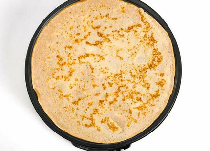 V13H69C6751DBA08E66609BCE3127A76EC55R6609784P3