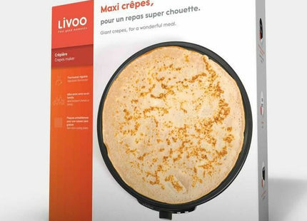 V11H64262AC1F6C4B58FA6E86B90E116B127R6609788P4