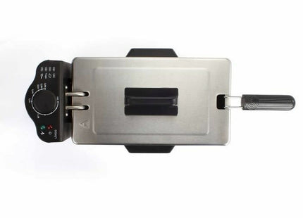 V6H90A86C9375883E36CD6E55F3FA2412E2R7368765P2