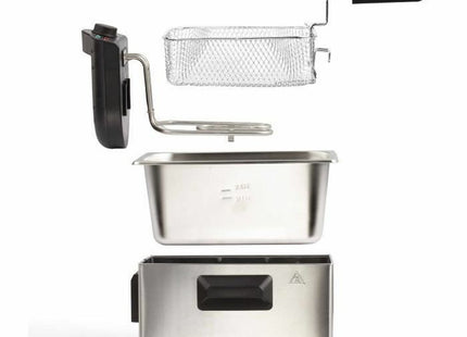 V6H2D0A1C3E9BBA308A04E2D2113D306179R7368775P5