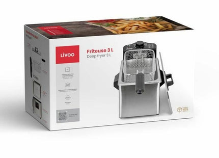 V6H145BB92AD41116C2D880429D4BA59286R7368776P6