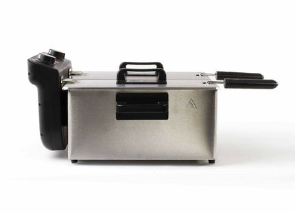 V9H820A0758E5B2C9EC874C1D78B055C626R3511252P4