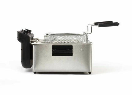 V9HD2EFF82491EB1536A8C4E4B82E09A901R3511249P1