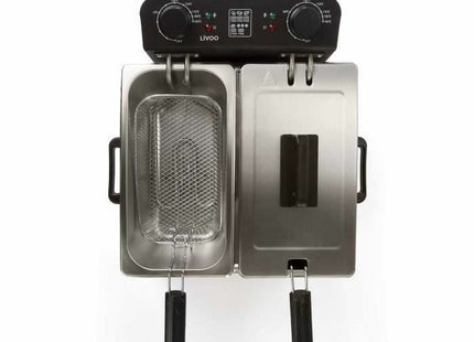 V9H2E8CCE6B372EA23A5160E6D192657F46R3511250P2