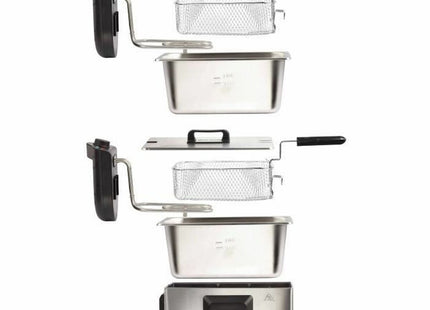 V9H792336F42575E858B306BA4DEB912D7CR3511251P3