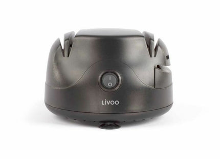 V3H5D06564E3990773ECA28BF9522445A53R7055235P1