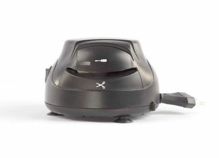 V3H999B5FA4386971868627204E39BE5447R7055236P2