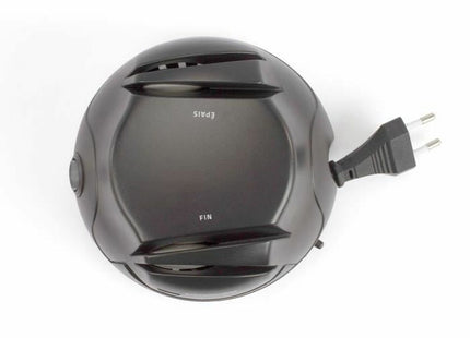 V3H91082F73526CF38E54C9C1127ADDD22BR7055237P3