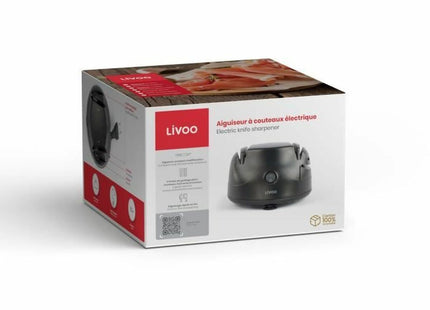 V3H724C20AA2884CC94CBFA2CD5BB8F2935R7055238P4