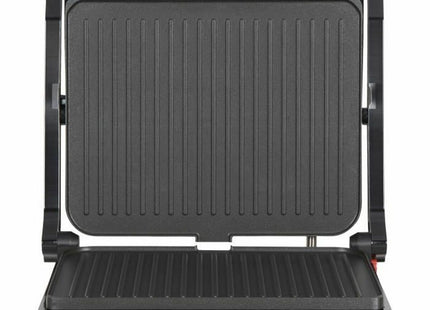 V4HA74A08DB08DC46B0C09CB5FDDC22B586R6653615P1