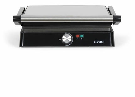 V4H0D37AB58EEDC06882C2F47455858A6D8R6653619P2