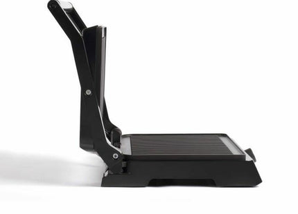 V4HF6160C74A32CBFB932B4460EE345021CR6653624P3